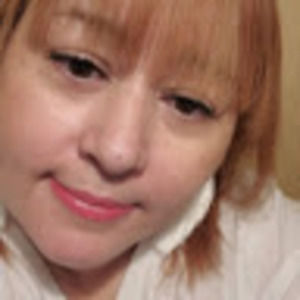 Meet your Posher, Marisol